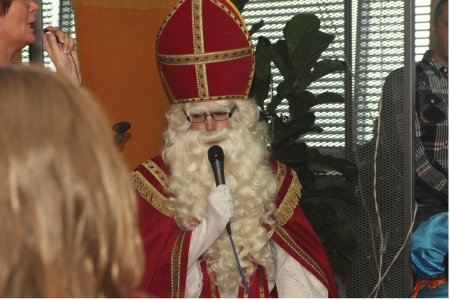 148-sint5.jpg.medium.jpeg