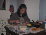 149-IMG_2192.JPG.small.jpeg