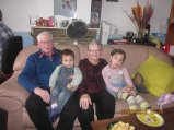 150-IMG_2193.JPG.small.jpeg