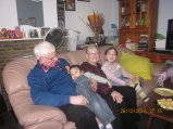151-IMG_2194.JPG.small.jpeg