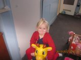 152-IMG_2195.JPG.small.jpeg