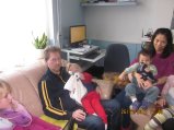 153-IMG_2196.JPG.small.jpeg