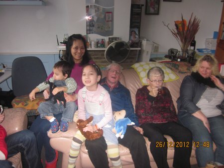 154-IMG_2197.JPG.medium.jpeg