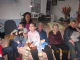 154-IMG_2197.JPG.small.jpeg