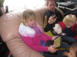 155-IMG_2198.JPG.small.jpeg