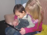 156-IMG_2199.JPG.small.jpeg