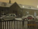 157-IMG_2213.JPG.small.jpeg