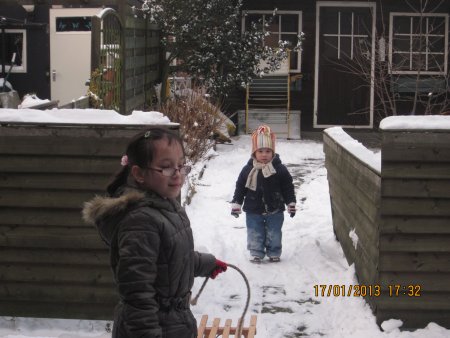 158-IMG_2214.JPG.medium.jpeg