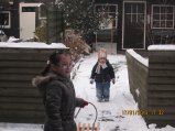158-IMG_2214.JPG.small.jpeg