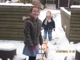159-IMG_2215.JPG.small.jpeg
