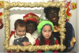160-sint-2012.jpg.small.jpeg