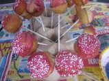 053-IMG_2431.JPG.small.jpeg
